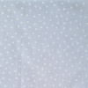 81940 Simply Tonal Col. 2